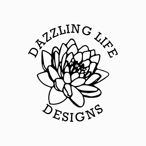 Dazzling Life Designs